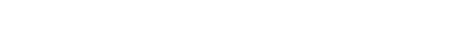 mini-logo-4-1.png